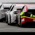 As part of its wide-ranging initiatives to transform its competition model, NASCAR today announced enhancements to its penalty structure and appeals process beginning this season. In addition to these changes, […]