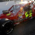 Andy Seuss mounted his challenge to dethrone George Brunnhoelzl III for the NASCAR Whelen Southern Modified Tour Sunday in dominating fashion. The 26-year-old from Hampstead, NH, was fastest in practice, […]