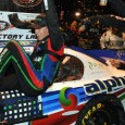 From his perspective it was a week late, but Ben Rhodes got his first career NASCAR K&N Pro Series East win. After leading all but the final two laps in […]