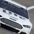 Brad Keselowski has won two of the last five NASCAR Sprint Cup Series races at Bristol Motor Speedway, which should surprise absolutely no one. Even if it doesn’t seem immediately […]