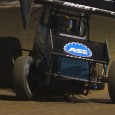 Brad Sweet drove to victory in the NAPA Auto Parts Wildcat Shootout presented by RideNow Powersports on Saturday night at Tucson International Raceway in Tucson, AZ for his second World […]