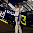 With his winning ways, Daniel Suárez probably should buy a lottery ticket. Suárez, of Monterrey, Mexico, rebounded from a pit road mistake to win the NASCAR Mexico Toyota Series season-opening […]