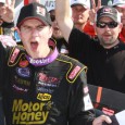 Grant Enfinger was given the key to his hometown of Fairhope, AL prior to Saturday’s ARCA Mobile 200 at Mobile International Speedway in Irvington, AL. He might be working on […]