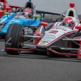 INDYCAR announced Thursday that it will enhance the points scoring format that will decide the Verizon IndyCar Series drivers’ and entrants’ championships. The enhanced format, which will be implemented at […]