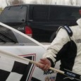 Brian Campbell held off a furious late race charge from 16-year-old Anderson Bowen to grab his 13th career ARCA/CRA Super Series victory in the series season opener in the 7-Up […]