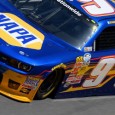 If things continue to play out the way they have so far through the first two months of the NASCAR Nationwide Series season, Dale Earnhardt, Jr. will be one happy […]