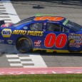 Cole Custer made it look easy. Sixteen-year-old Custer, of Ladera Ranch, CA, won the NASCAR K&N Pro Series East’s Blue Ox 100 on Saturday at Richmond International Raceway. He passed […]