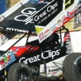 On a night when so many legends of sprint car racing reunited at a packed Devil’s Bowl Speedway in Mesquite, TX, Daryn Pittman held off Joey Saldana to capture the […]