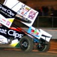 Kasey Kahne Racing dominated the World of Outlaws STP Sprint Car Series weekend at Calistoga Speedway as Daryn Pittman put the finishing touches on a masterful Sunday night for the […]