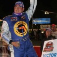 SOPHIA, NC – George Brunnhoelzl held off Burt Myers Saturday night in a green-white-checkered finish and in the process kept alive his hopes for a fifth NASCAR Whelen Southern Modified […]