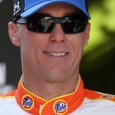 As soon as Kevin Harvick took the lead in Friday night’s ToyotaCare 250 NASCAR Nationwide Series race at Richmond International Raceway, it was over. Harvick passed polesitter Brian Scott for […]