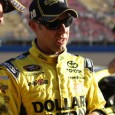 Here’s a stat that properly illustrates how weird this Jimmie Johnson/Matt Kenseth “drought” is: The last time neither won any of the first eight races, Johnson wasn’t even in the […]