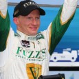 Long Beach could have a new king. Mike Conway won the Toyota Grand Prix of Long Beach for the second time in four years, becoming the unexpected winner of the […]