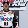 Saving his best effort for the last possible second, Tony Stewart won the pole for Sunday’s Duck Commander 500 at Texas Motor Speedway. During the third round of knockout qualifying […]