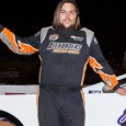 Rome Speedway opened its 2014 season with a very rare Saturday night race this past weekend to great weather, beautiful mountain scenery and a large crowd in attendance to see […]