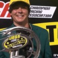 LEBANON, MO – Sixteen year old Anderson scored the biggest win of his young career Saturday night, as he scored the second annual Mercy Masters of the Pros 144 for […]