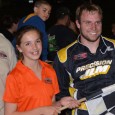 D.J. Shaw scored his second Pro All Stars Series main event for 2014 this past Saturday night at Star Speedway in Epping, NH, as he survived a torrid battle with […]