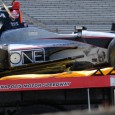 INDIANAPOLIS, IN – After two days of entertaining but hectic qualifications, the 33 starters for the 98th running of the Indianapolis 500 turned their attention to Race Day car set-up […]