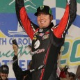 After Friday night’s dominating performance at Charlotte Motor Speedway, Kyle Busch is a full-fledged, bona fide member of the “Untouchables,” at least where the NASCAR Camping World Truck Series is […]