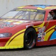 Turner, Maine’s Mike Rowe took over the lead on a lap 101 restart and cruised home to victory in the Southern Maine Chrysler, Dodge, Jeep 150 at Beech Ridge Motor […]