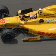 The 2015 Verizon IndyCar Series rulebook was issued to teams this week and changes to the sporting and technical regulations include double points for the 99th Indianapolis 500 Mile Race […]