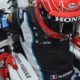 A few days after winning the inaugural Grand Prix of Indianapolis, Simon Pagenaud caught everyone’s attention May 14 on the 2.5-mile oval with the fastest lap of the month during […]