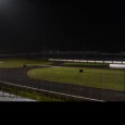 STAFFORD, CT – Severe weather forced the postponement of the NASCAR Whelen Modified Tour’s TSI Harley-Davidson 125 Friday evening at Safford Motor Speedway in Stafford, CT to Friday, May 30. […]