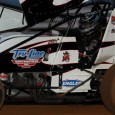 The light mist that fell on the Gettysburg Clash at Lincoln Speedway in Abbottstown, PA much of Wednesday night did not dampen the celebration for Stevie Smith, who claimed his […]