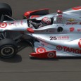 INDIANAPOLIS, IN – Target Chip Ganassi Racing hopes a successful Coors Light Carb Day will indicate a good Indianapolis 500 Race Day. Reigning Indianapolis 500 winner Tony Kanaan, who will […]