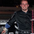 Current points leader Tyler Church passed race long leader Trevor Noles with six laps to go to win his first Pro All Stars Series (PASS) South Super Late Model race […]