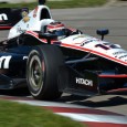 DETROIT, MI – Will Power overtook race leader Ryan Briscoe on a lap 60 restart and then held off Graham Rahal over a 10-lap sprint to win Chevrolet Indy Dual […]