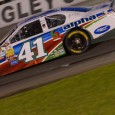 HAMPTON, VA – Ben Rhodes shows no signs of slowing down. The 17-year-old from Louisville, Kentucky put on yet another dominating performance Saturday night, this time in the Visit Hampton […]