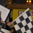 ATTICA, OHIO — In front of a full house at Attica Raceway Park Friday night, Dale Blaney battled from a fifth place starting position to capture the Kistler Engines Classic […]