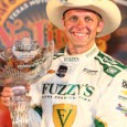 FORT WORTH, TX – Ed Carpenter held off Will Power and three other drivers during a restart shootout in the final three laps to win the Firestone 600 at Texas […]