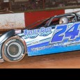 WOODSTOCK, GA – Dixie Speedway opened up for its sixth week of racing Saturday night without a single repeat winner in its top three divisions. After all was said and […]