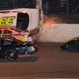 NORTH WOODSTOCK, NH – Red hot D.J. Shaw picked up his third consecutive PASS North win this past Saturday night in the Littleton Chevrolet 150 at White Mountain Motorsports Park […]