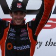 HOUSTON, TX – Simon Pagenaud and Mikhail Aleshin turned heartbreak in race 1 of the Shell and Pennzoil Grand Prix of Houston presented by the Greater Houston Honda Dealers into […]