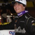 JEFFERSON, GA – Anderson Bowen spent most of Saturday night knocking on the door to victory lane, as he chased defending Southern Super Series champion Daniel Hemric around Gresham Motorsports […]