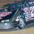 INDEPENDENCE, IA – Darrell Lanigan is fast at most all of the tracks on the World of Outlaws Late Model Series schedule, but he may be best at Independence Motor […]