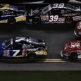 DAYTONA BEACH, FL – Kasey Kahne and Ryan Sieg were non-factors for much of Friday night’s Subway Firecracker 250 at Daytona International Speedway. Kahne, sitting 12th for a restart with […]