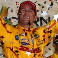 NEWTON, IA – Andretti Autosport driver Ryan Hunter-Reay stole what appeared to be a dominant race win from Tony Kanaan just two laps from the checkered flag in Saturday night’s […]