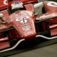 NEWTON, IA – Scott Dixon set the Iowa Speedway two-lap qualifying track record en route to the Verizon P1 Award to lead a front-row sweep for Target Chip Ganassi Racing […]