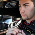 COLUMBUS, OH – Sergio Pena found his way back to victory lane. The 21-year-old from Winchester, VA, held off the NASCAR K&N Pro Series East field following a late caution […]