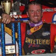 FAIRBURY, IL – Tim McCreadie had high praise for Fairbury American Legion Speedway in Fairbury, IL after emerging victorious in Saturday night’s epic 25th annual Prairie Dirt Classic. “They said […]