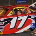 OXFORD, ME – Travis Benjamin collected his second straight Oxford 250 at Oxford Plains Speedway in Oxford, ME for the PASS North Super Late Model Series Sunday, and the $25,000 […]