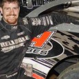 BUDDS CREEK, MD – Austin Hubbard may no longer travel nationally, but he’s still capable of competing with the best dirt Late Model drivers in the country. The 22-year-old Seaford, […]