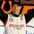 NEWTON, IA — The well-worn script read something like this: Brad Keselowski swoops in from the sky. The 2012 NASCAR Sprint Cup Series champion snares a second straight win in […]