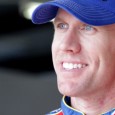 HUNTERSVILLE, NC – NASCAR’s worst-kept secret has finally been revealed and one of the sport’s most coveted free-agents is now off the market. Joe Gibbs Racing announced Tuesday they have […]