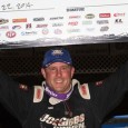 LAKE ODESSA, MI – Curtis Roberts lived his dream Friday night at I-96 Speedway in Lake Odessa, MI. A regional racer for more than 20 years, Roberts, 47, of Coleman, […]