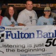 DELMAR, DE – After a disappointing two-week trip through the Midwest, Gregg Satterlee returned to his home region and returned to form with a victory in Thursday night’s Fulton Bank […]